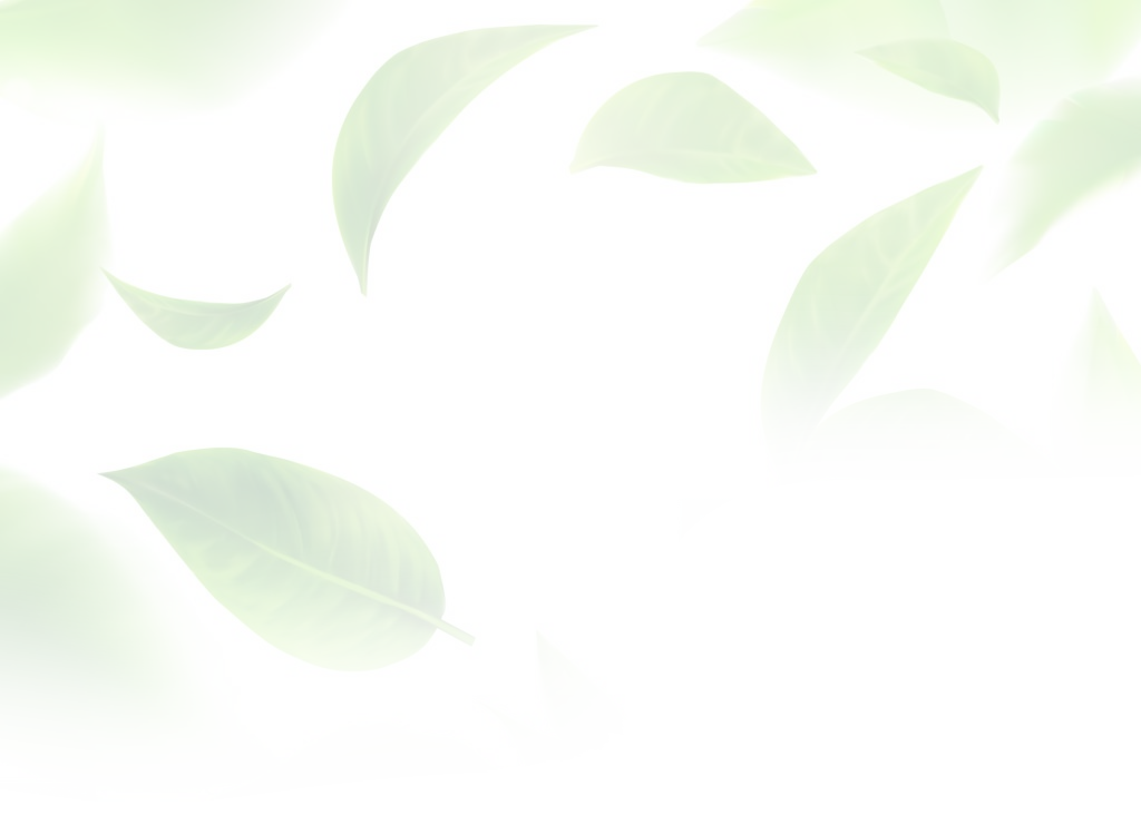 leaf-bg3