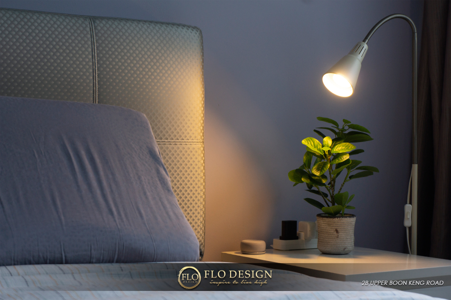 Bringing the Outdoors In: Biophilic Interior Design