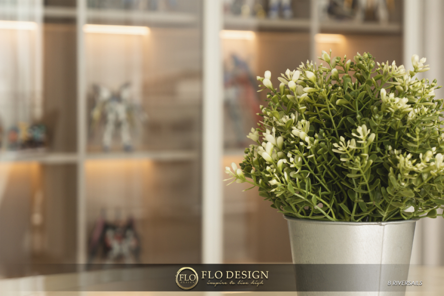 Creating an Eco-friendly Home Through Interior Design