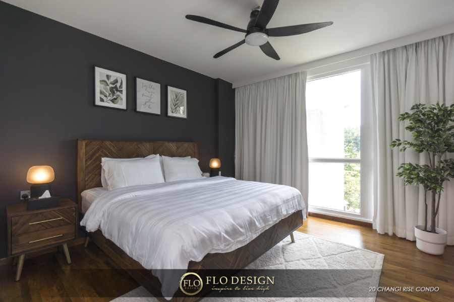 Open vs. Closed-Concept Living: Which Works Best in Homes?
