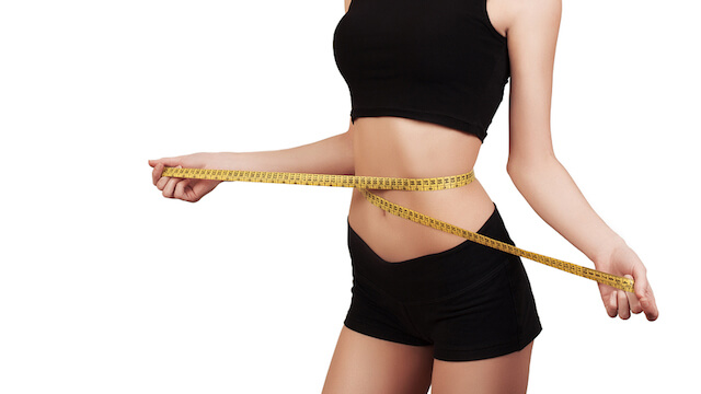 TCM Slimming, TCM Slimming Singapore