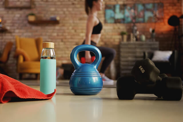 TCM Slimming, TCM Slimming Singapore