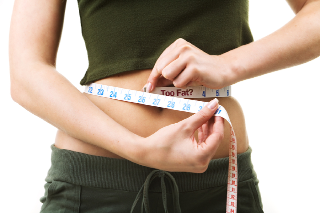 TCM Slimming, TCM Slimming Singapore