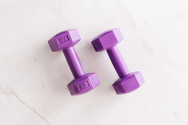 The Facts Behind Various Weight Loss Methods and Treatments