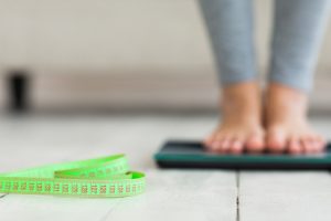 Why TCM Slimming and Detox Work Better When Combined