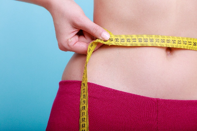 Tiny Daily Habits That Have a Big Impact on Weight Management