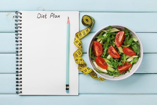 Beyond Keto: The 5 Hottest Diet Trends to Watch in 2026