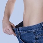 Top 5 Weight Loss Trends Transforming Singapore in 2026