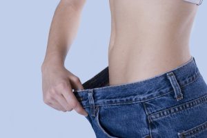 Top 5 Weight Loss Trends Transforming Singapore in 2026