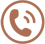 mobile-phone-icon